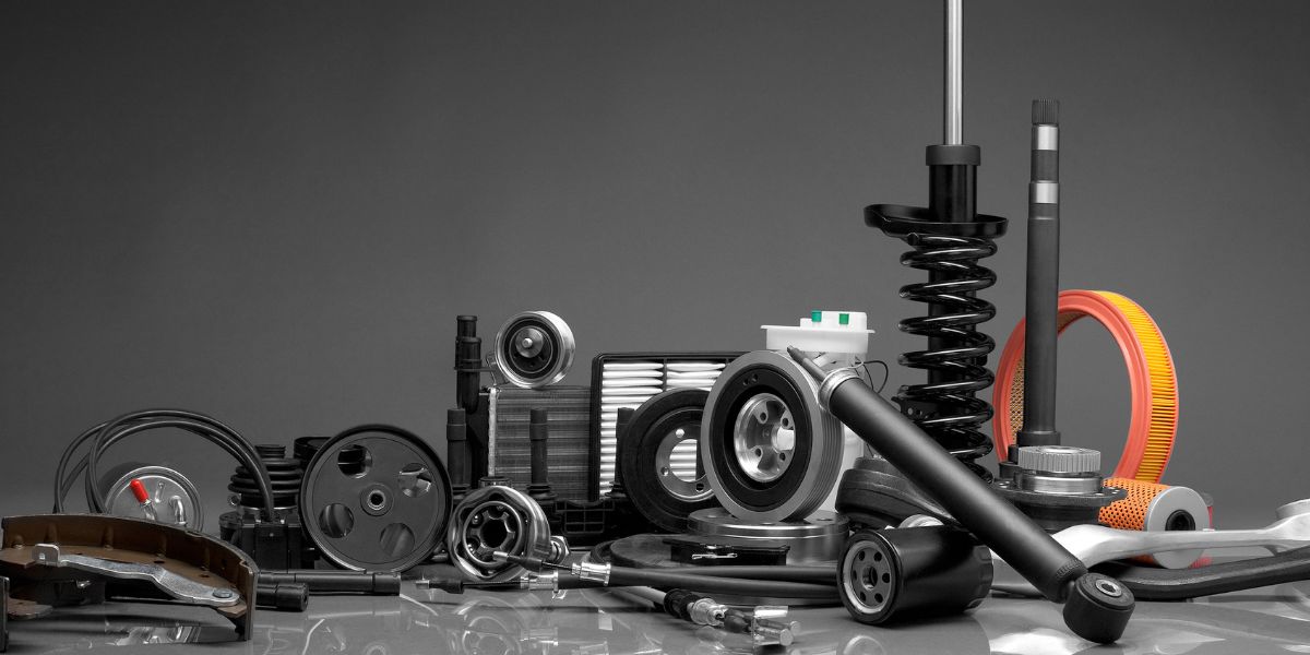 xr:d:DAGAgsEAflM:123,j:7887353042957425468,t:24040805